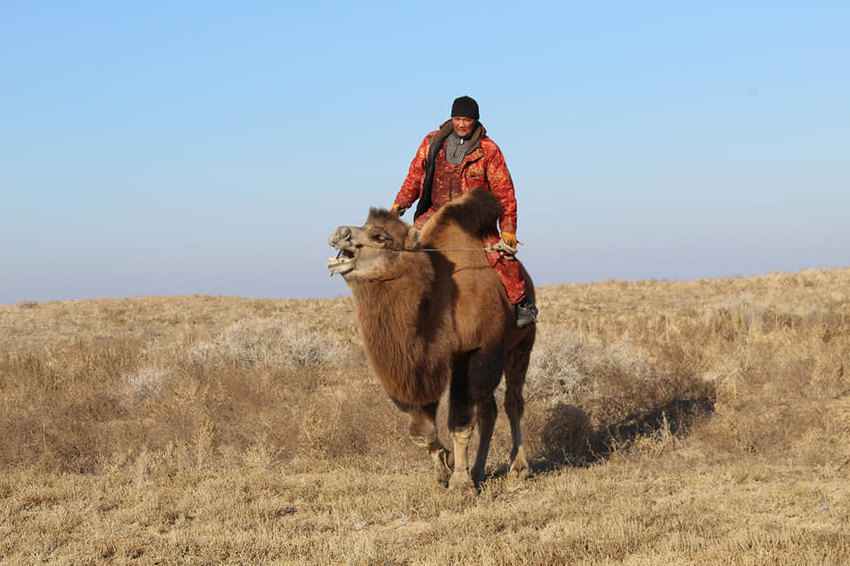Жас қыздың оргазмы порно