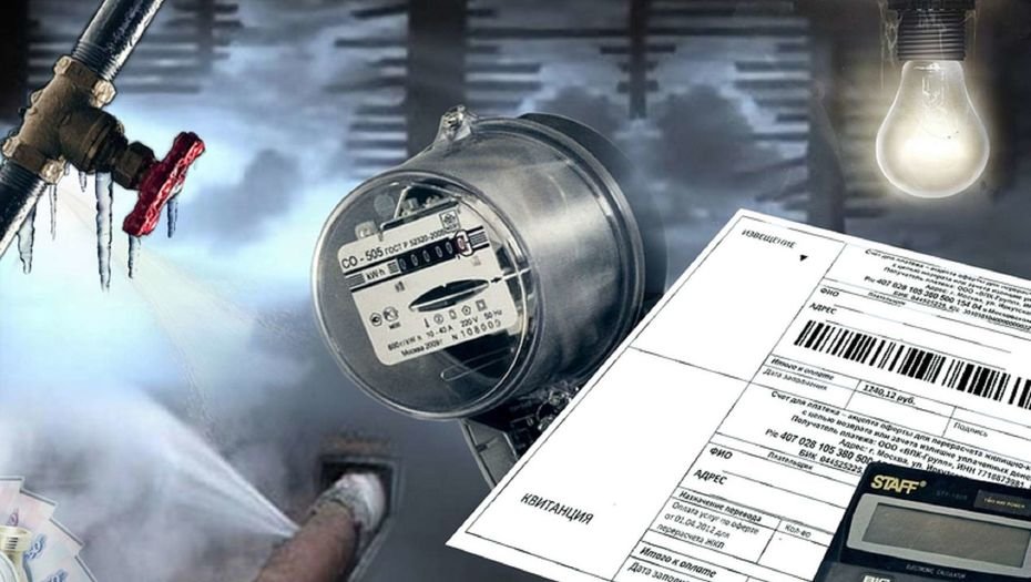 Азиялық аналық порно көру