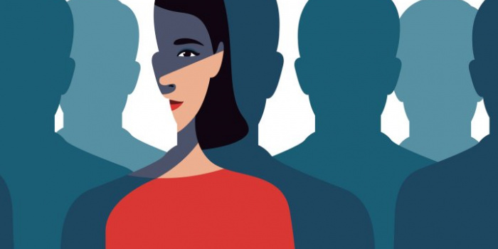 Порно мега мобильді ру Үлкен сиськи зуля